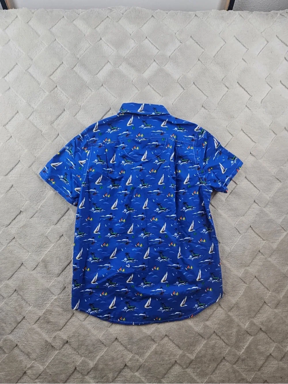 Polo Ralph Lauren we provide